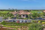 4427 Blue Heron Circle - Photo 55