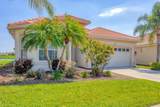 4427 Blue Heron Circle - Photo 6