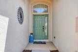 4427 Blue Heron Circle - Photo 7