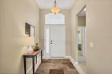 4427 Blue Heron Circle - Photo 8