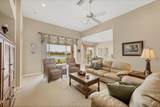 4427 Blue Heron Circle - Photo 9