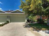 275 Capulet Drive - Photo 1