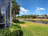 275 Capulet Drive - Photo 10
