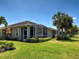 275 Capulet Drive - Photo 11