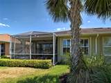 275 Capulet Drive - Photo 12