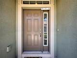 275 Capulet Drive - Photo 13