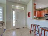 275 Capulet Drive - Photo 14