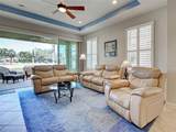 275 Capulet Drive - Photo 15