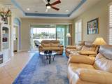 275 Capulet Drive - Photo 16