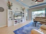 275 Capulet Drive - Photo 17