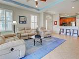 275 Capulet Drive - Photo 18