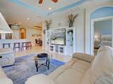 275 Capulet Drive - Photo 19