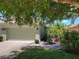 275 Capulet Drive - Photo 2