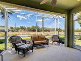 275 Capulet Drive - Photo 20