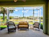 275 Capulet Drive - Photo 21