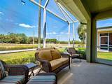 275 Capulet Drive - Photo 22