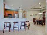 275 Capulet Drive - Photo 23