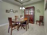 275 Capulet Drive - Photo 24