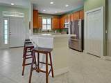 275 Capulet Drive - Photo 25
