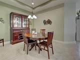 275 Capulet Drive - Photo 26