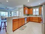 275 Capulet Drive - Photo 27