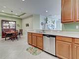 275 Capulet Drive - Photo 29
