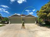 275 Capulet Drive - Photo 3