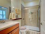 275 Capulet Drive - Photo 30