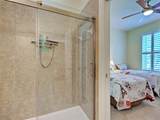 275 Capulet Drive - Photo 31