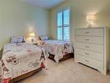 275 Capulet Drive - Photo 32
