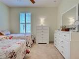275 Capulet Drive - Photo 33