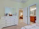 275 Capulet Drive - Photo 34