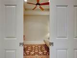 275 Capulet Drive - Photo 35