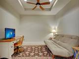 275 Capulet Drive - Photo 36