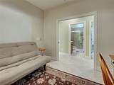 275 Capulet Drive - Photo 37