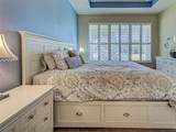 275 Capulet Drive - Photo 39
