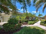 275 Capulet Drive - Photo 4