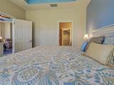 275 Capulet Drive - Photo 40