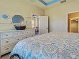 275 Capulet Drive - Photo 41