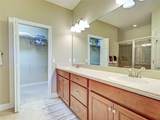 275 Capulet Drive - Photo 42