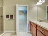 275 Capulet Drive - Photo 43
