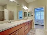 275 Capulet Drive - Photo 45