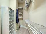 275 Capulet Drive - Photo 46