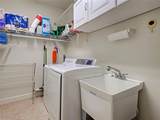 275 Capulet Drive - Photo 47