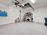 275 Capulet Drive - Photo 48
