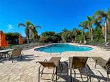 275 Capulet Drive - Photo 49