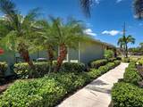 275 Capulet Drive - Photo 5