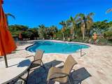 275 Capulet Drive - Photo 50