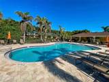 275 Capulet Drive - Photo 51