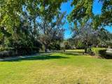 275 Capulet Drive - Photo 53